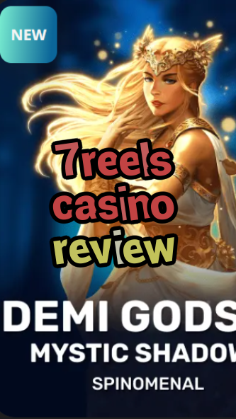 7reels casino review-trdjkmsxjksdss.com