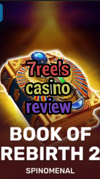 7reels casino review-trdjkmsxjksdss.com