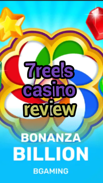 7reels casino review-trdjkmsxjksdss.com